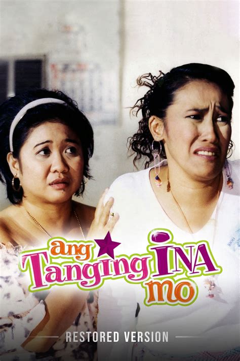 pinayflix magtataho|Ang Sago ng Magtataho Ang Tanging Nais ni Margo .